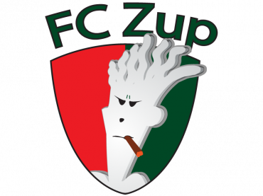 FC Zup