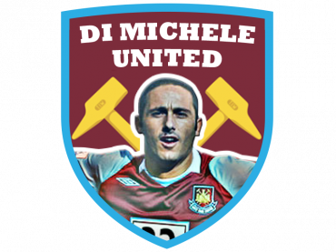 Di Michele Utd