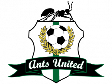 Ants United