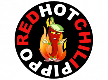 Red Hot Chili Pippo