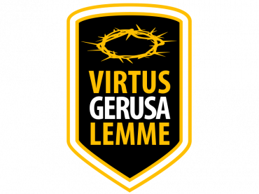 Virtus Gerusalemme