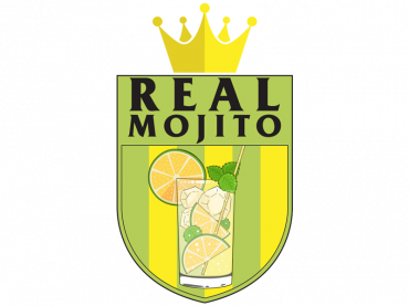 Real Mojito