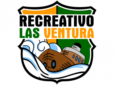 Recreativo Las Ventura