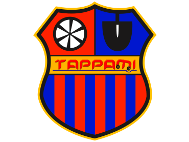 Tappami