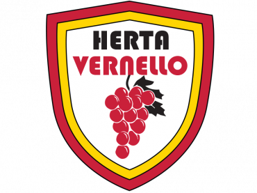 Herta Vernello