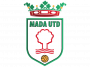 Mada United