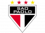 Sao Paolo