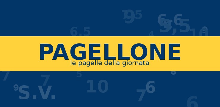 Pagellone