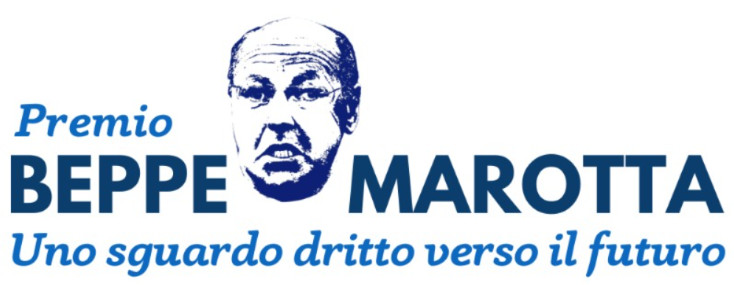 Premio Beppe Marotta