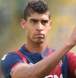 Masina Adam