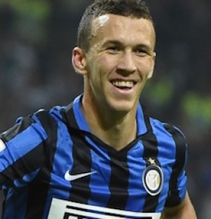 Perisic Ivan