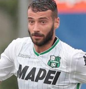 Ferrari Gian Marco