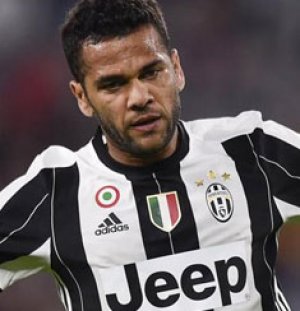 Dani Alves