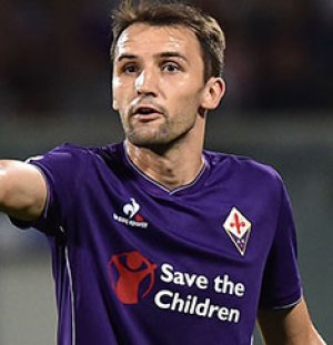 Badelj Milan