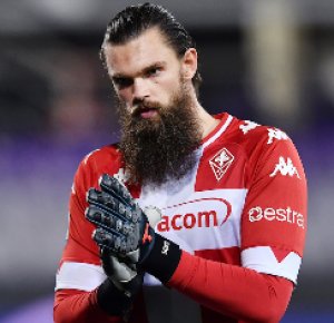 Dragowski Bartlomiej