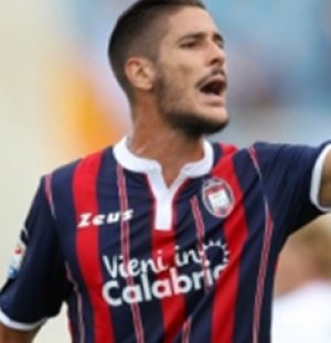 Falcinelli Diego