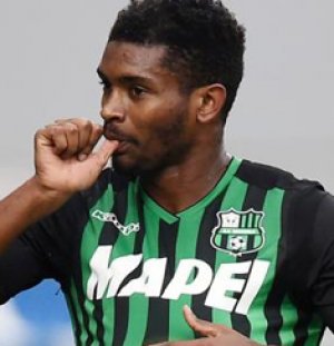 Marlon
