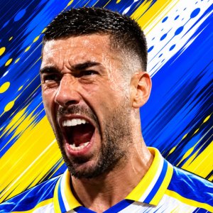 Zaccagni Mattia