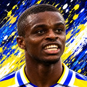 Kalulu Pierre