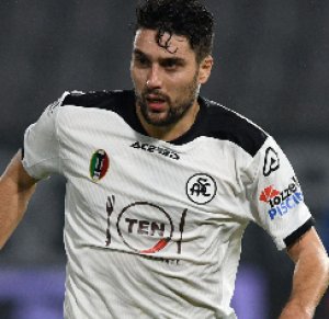 Marchizza Riccardo