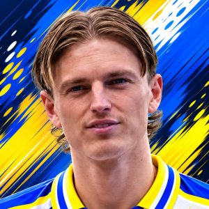 Gudmundsson Albert