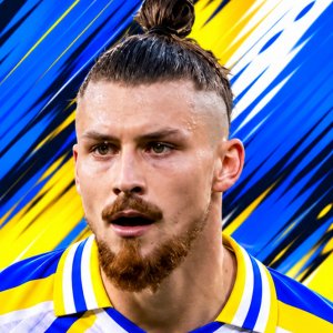 Dragusin Radu