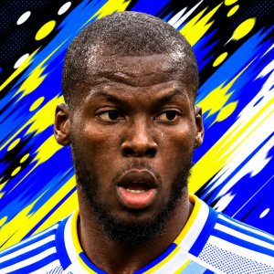 Musah Yunus