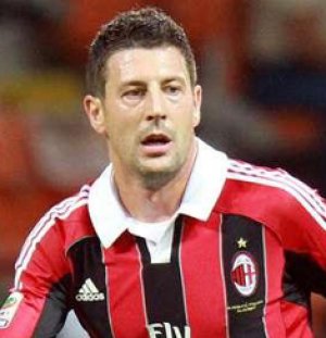 Bonera Daniele