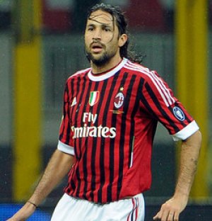 Yepes Mario Alberto