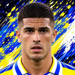 Volpato Cristian