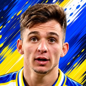 Conceição Francisco
