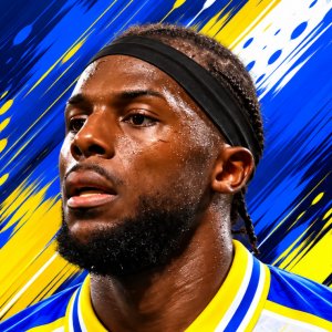 Nuno Tavares