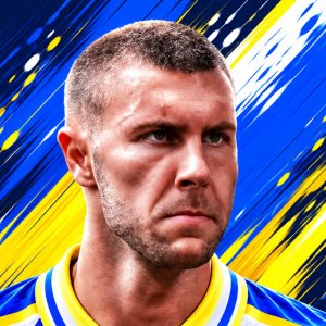 Pavlović Strahinja