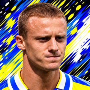 Comuzzo Pietro