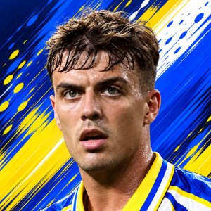 Maldini Daniel