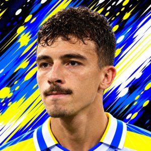 Del Prato  Enrico