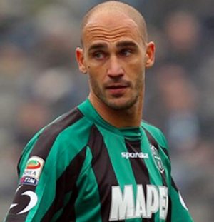 Cannavaro Paolo