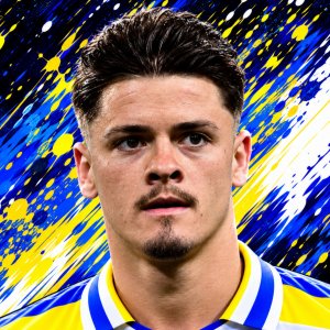 Vitinha