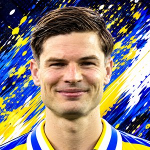 Ekkelenkamp Jurgen