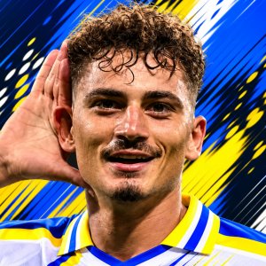 Esposito Sebastiano