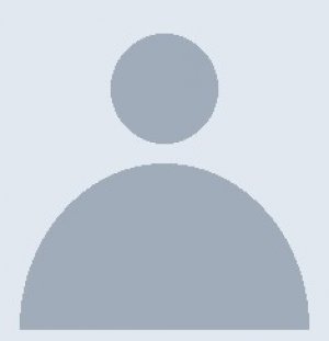 Tsimikas Kōstas