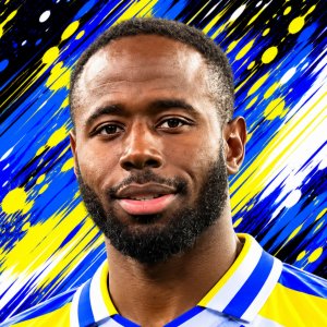 Davis Keinan