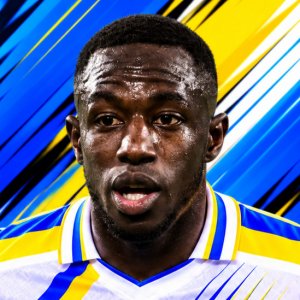 Kamara Hassane