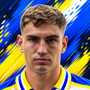 Pellegrino Mateo