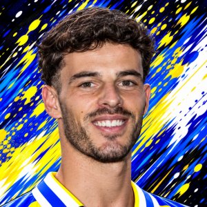 Zé Pedro