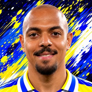 Malen Donyell