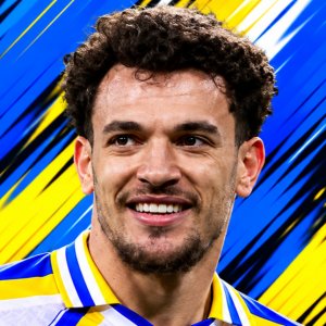 Gonçalves Pedro