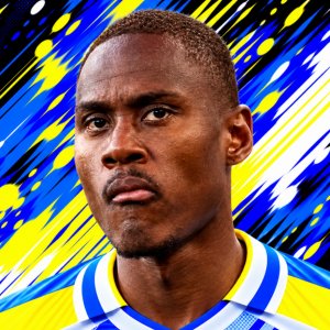 Chalobah Trevoh