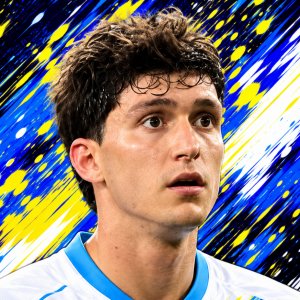 Balerdi Leonardo