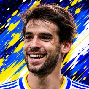 Braganca Daniel